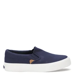Girl's Lamo, Piper Sneaker - Little Kid & Big Kid