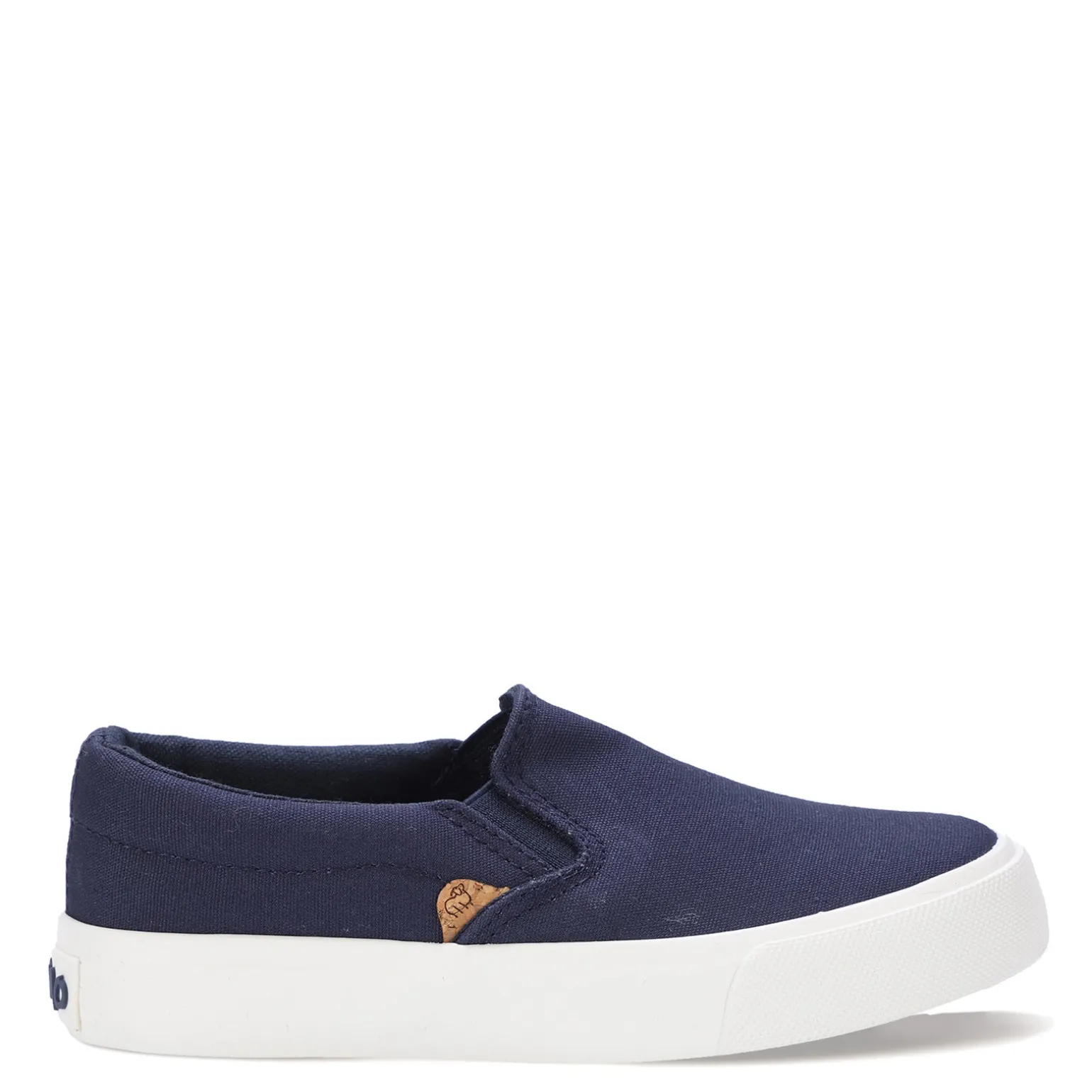 Girl's Lamo, Piper Sneaker - Little Kid & Big Kid