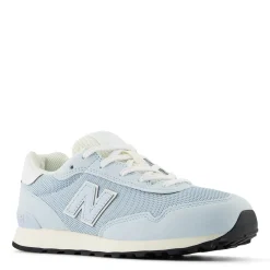 Girl's New Balance, 515 Sneaker - Big Kid