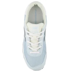 Girl's New Balance, 515 Sneaker - Big Kid