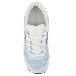 Girl's New Balance, 515 Sneaker - Little Kid