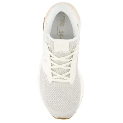 Girl's New Balance, 1440 v1 Sneaker - Big Kid
