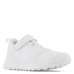 Girl's New Balance, Fresh Foam 650 - Trail Running Shoe- Little Kid & Big Kid