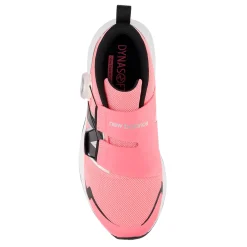 Girl's New Balance, Fuel Core Reveal v4 Sneaker - Big Kid