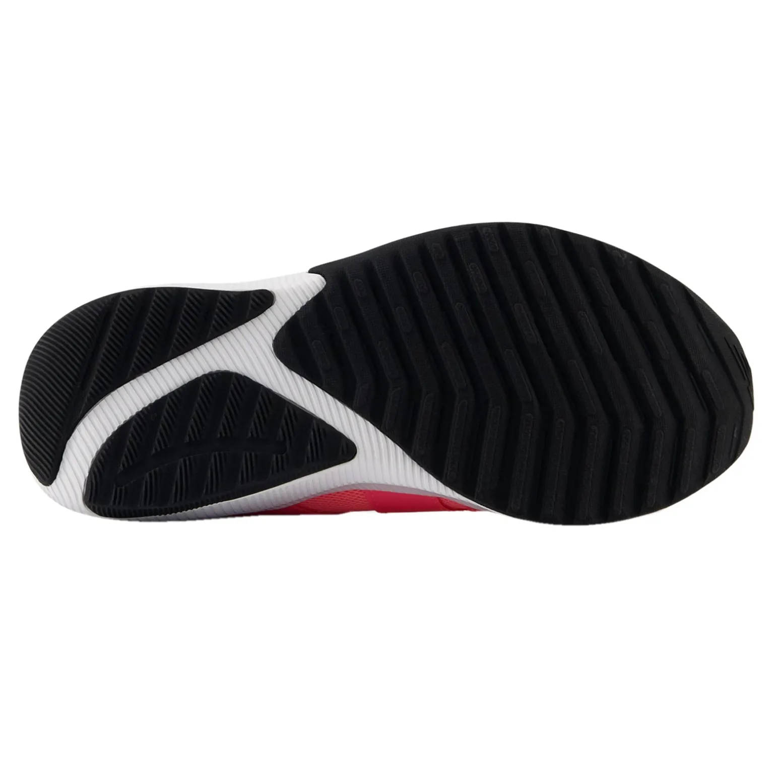 Girl's New Balance, Fuel Core Reveal v4 Sneaker - Little Kid