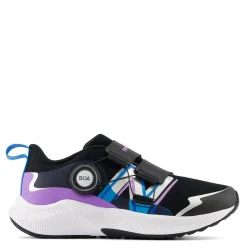 Girl's New Balance, Fuel Core Reveal v4 Sneaker - Little Kid