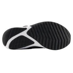 Girl's New Balance, Fuel Core Reveal v4 Sneaker - Little Kid