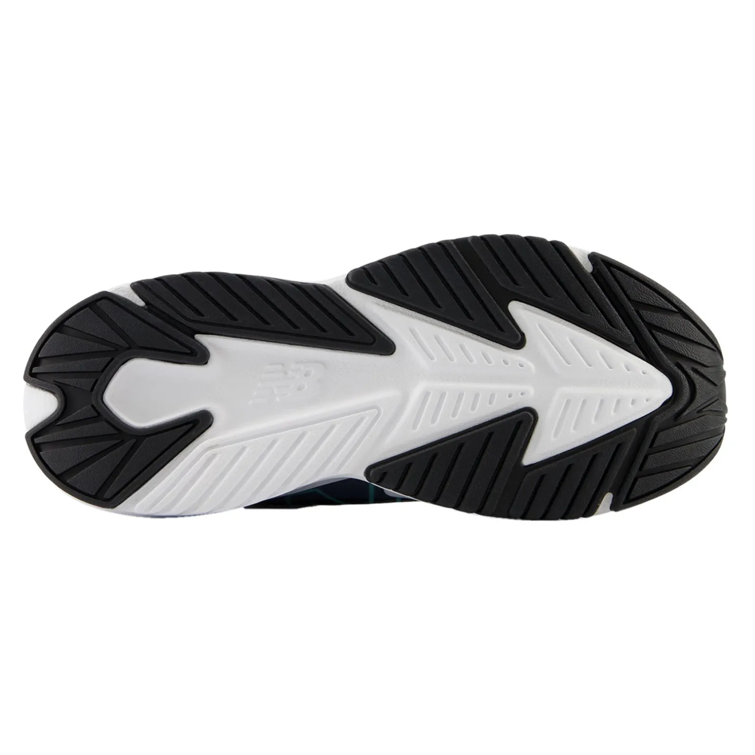 Girl's New Balance, Rave Run AC v2 Sneaker - Little Kid