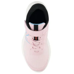 Girl's New Balance, 520v8 Sneaker - Little Kid