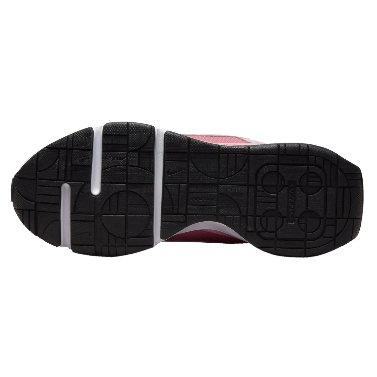 Girl's Nike, Air Max INTRLK Lite Sneaker - Big Kid