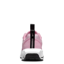 Girl's Nike, Air Max INTRLK Lite Sneaker - Little Kid