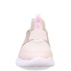 Girl's Nike, Flex Runner 3 Sneaker - Big Kid