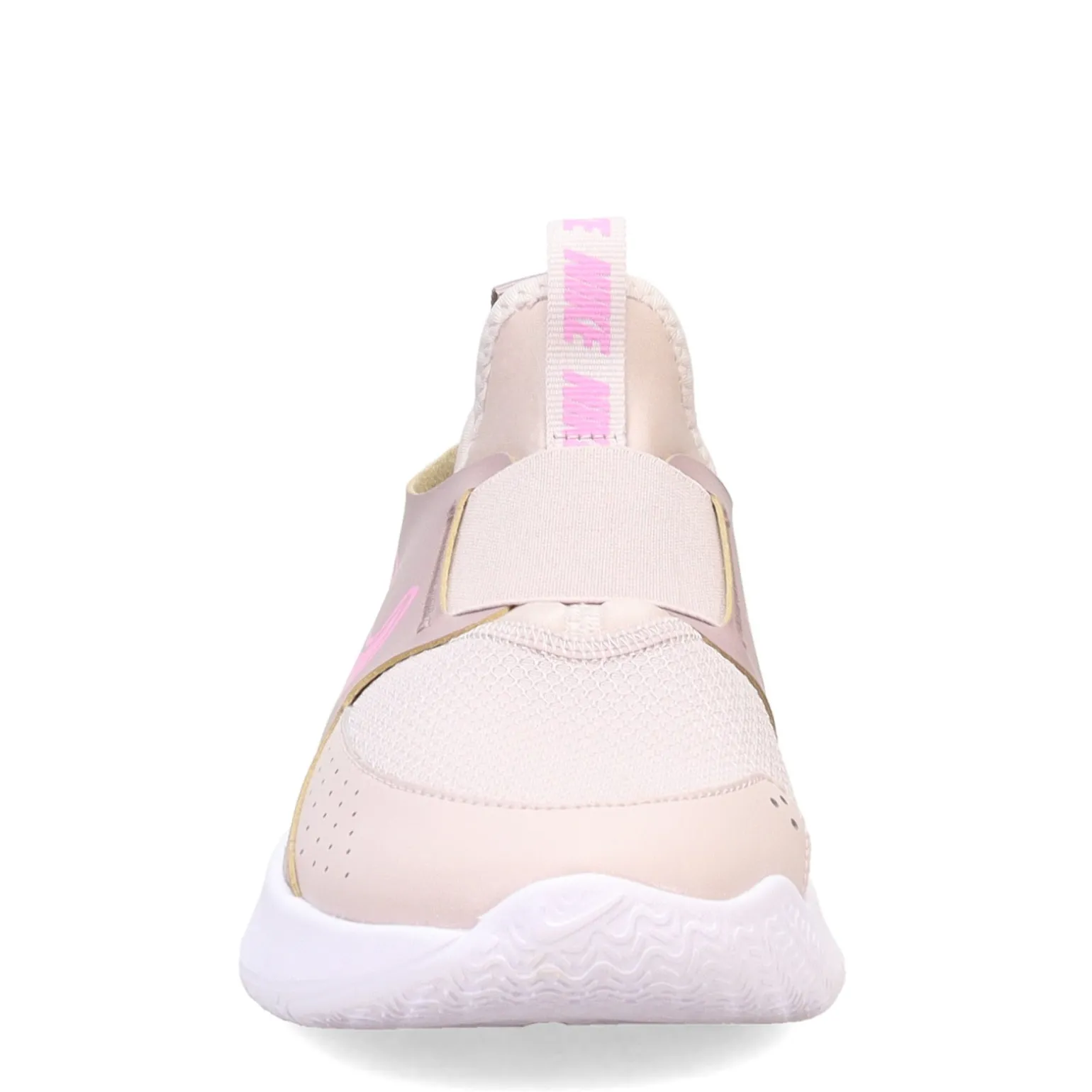 Girl's Nike, Flex Runner 3 Sneaker - Big Kid