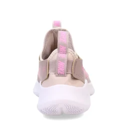 Girl's Nike, Flex Runner 3 Sneaker - Big Kid