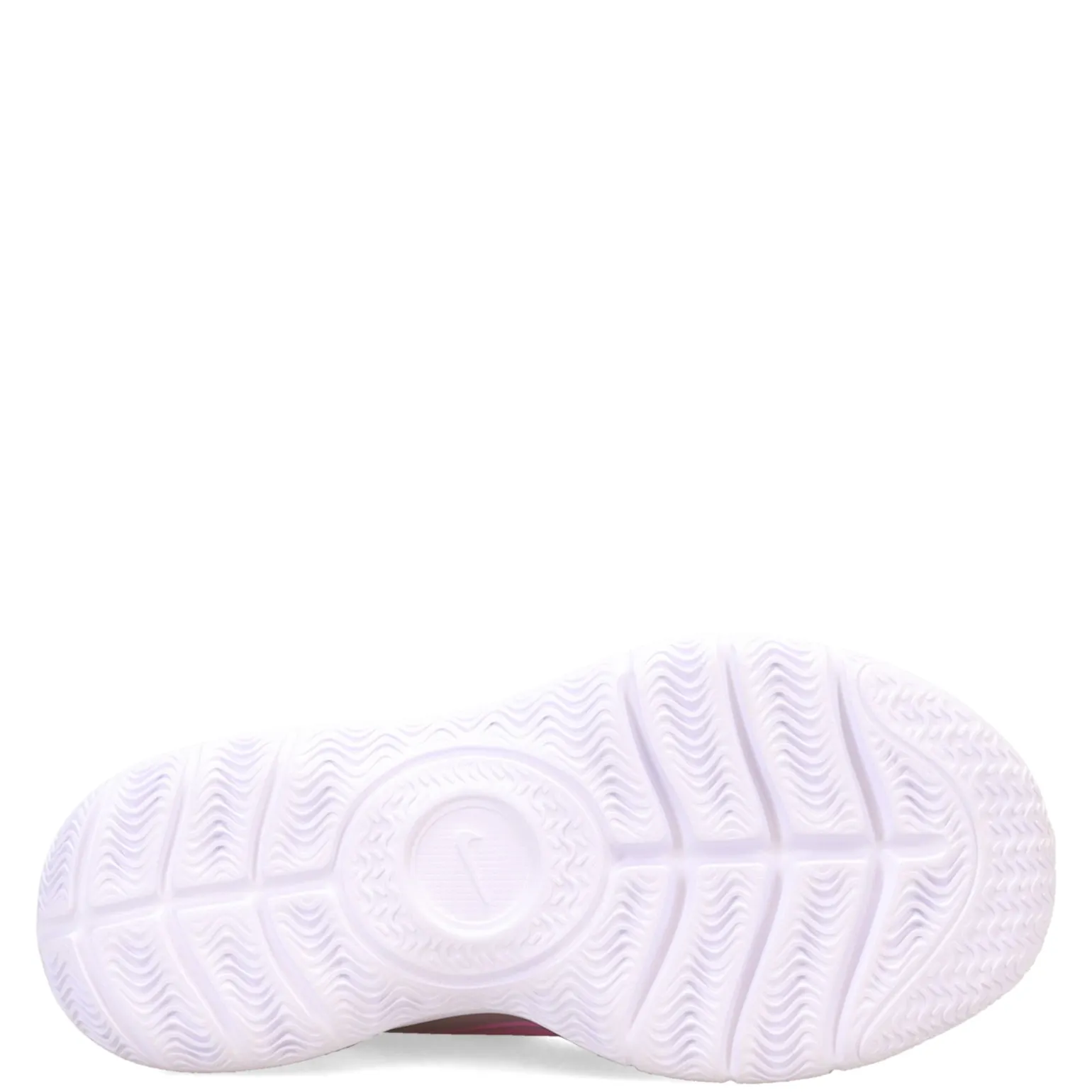 Girl's Nike, Flex Runner 3 Sneaker - Big Kid