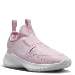 Girl's Nike, Flex Runner 3 Sneaker - Little Kid