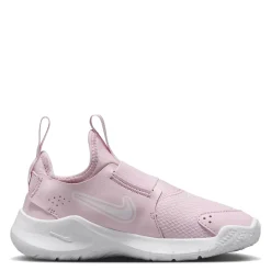 Girl's Nike, Flex Runner 3 Sneaker - Little Kid