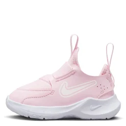 Girl's Nike, Flex Runner 3 Sneaker - Toddler