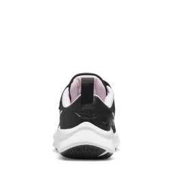 Girl's Nike, Star Runner 3 Sneaker - Little Kid
