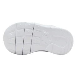 Girl's Nike, Tanjun EasyOn Sneaker - Toddler