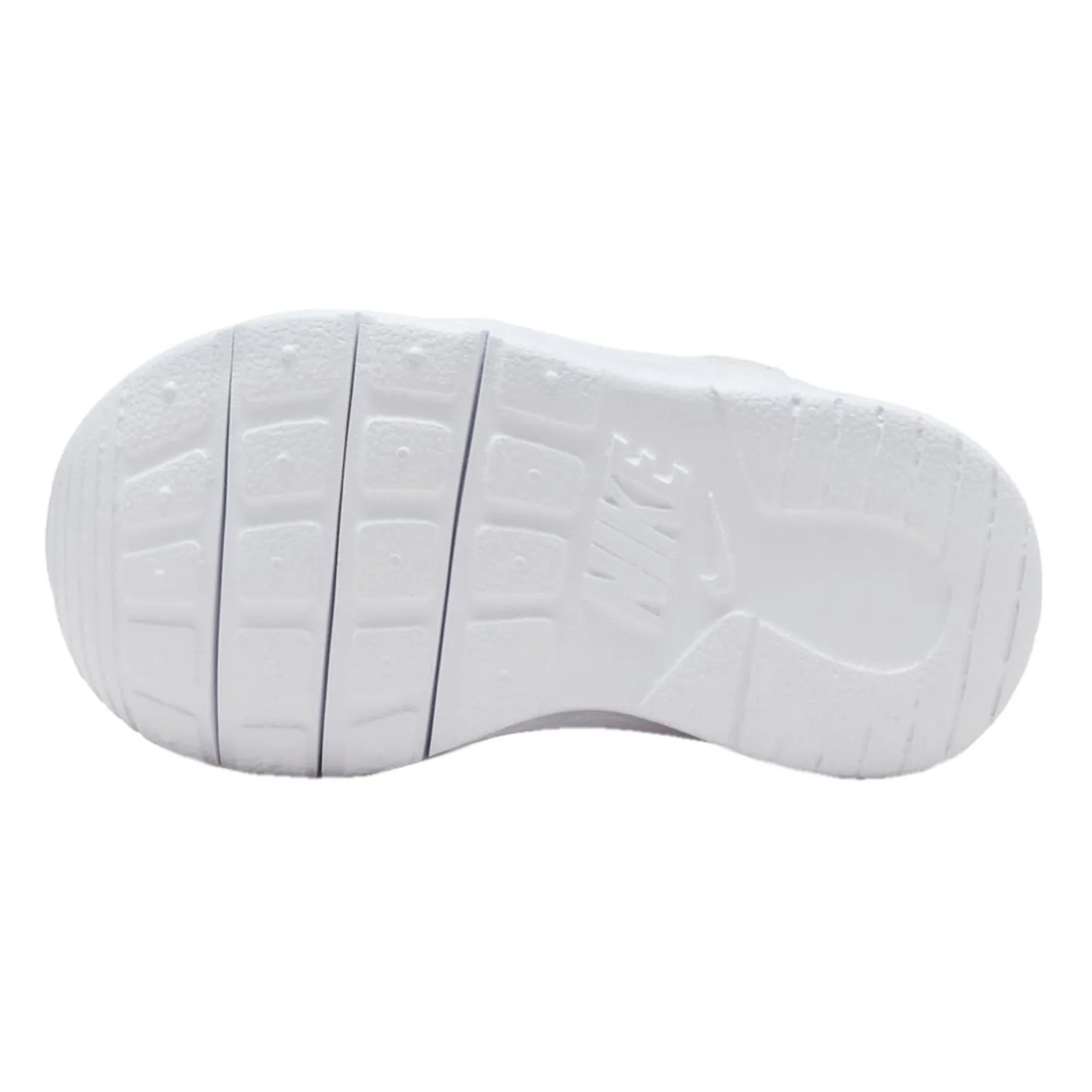 Girl's Nike, Tanjun EasyOn Sneaker - Toddler
