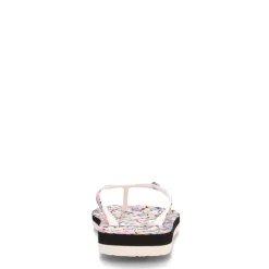Girl's Roxy, RG Pebbles VII Sandal - Little Kid & Big Kid