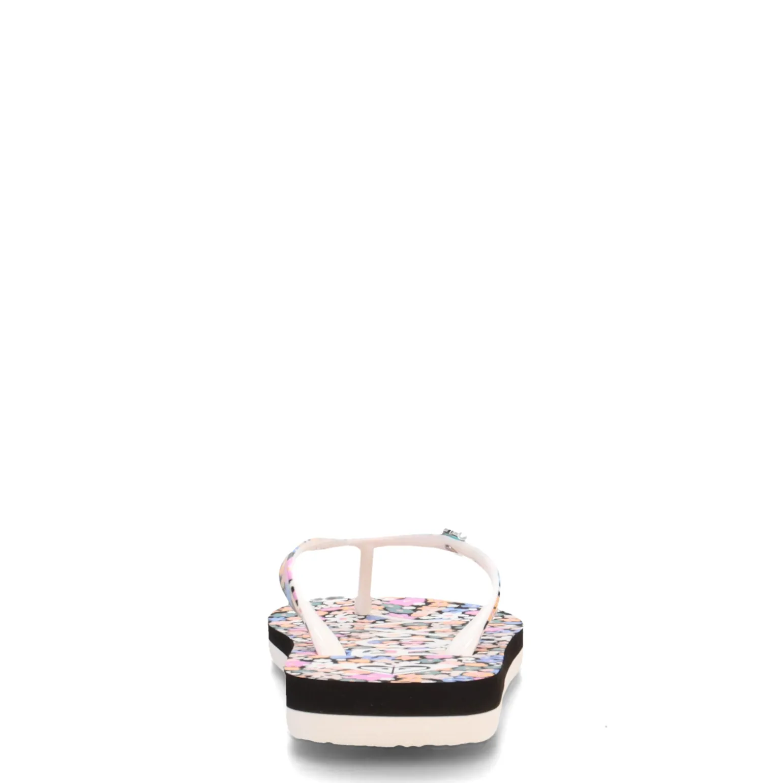 Girl's Roxy, RG Pebbles VII Sandal - Little Kid & Big Kid