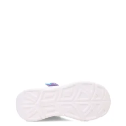Girl's Skechers, S Lights: Twisty Brights 2.0 Sneaker - Little Kid
