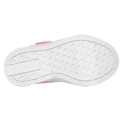 Girl's Skechers, Twinkle Toes: Twinkle Sparks - Whimsical Shimmer Sneaker - Toddler