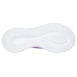 Girl's Skechers, Ultra Flex 3.0 - Kaleidoscope Craze Sneaker - Little Kid & Big Kid
