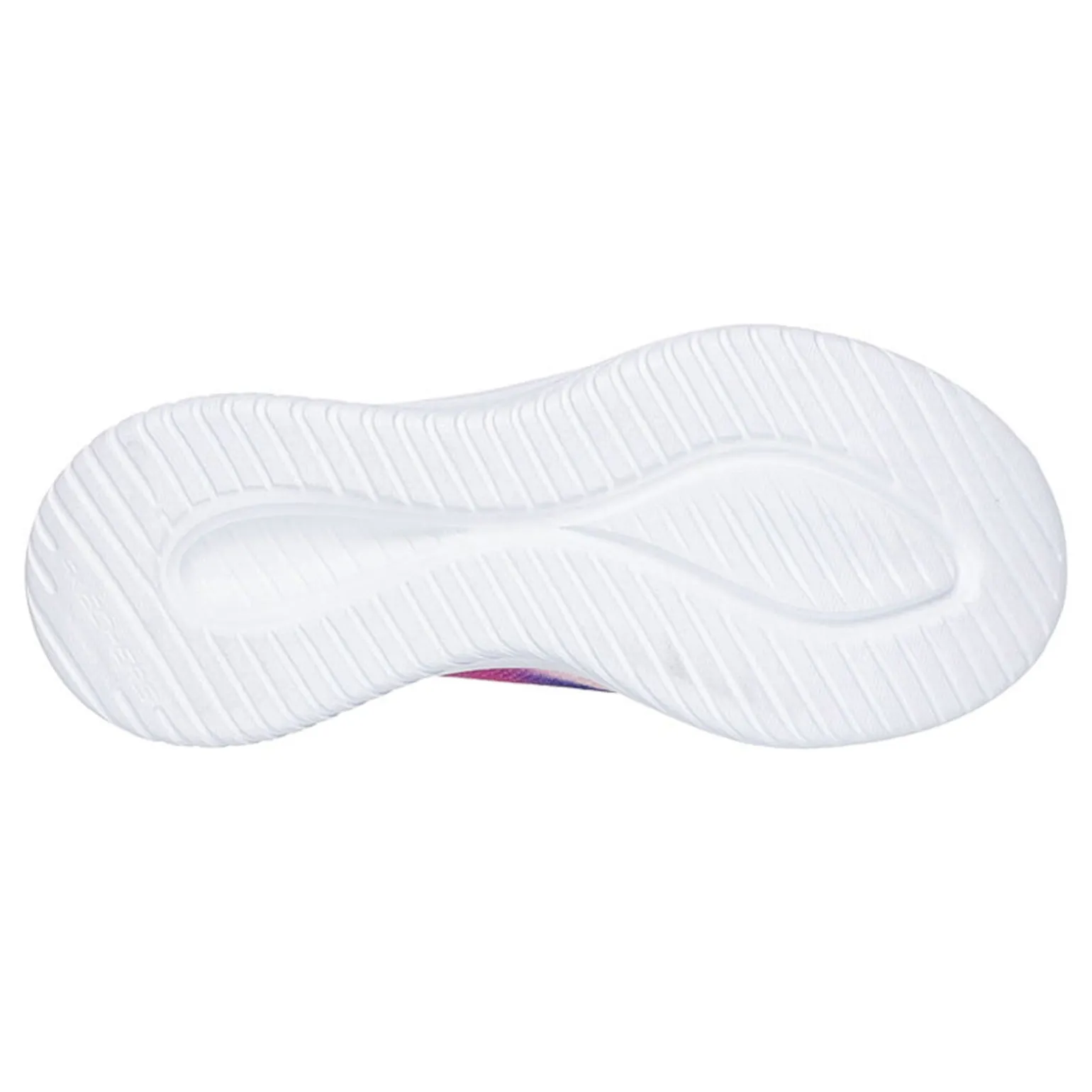 Girl's Skechers, Ultra Flex 3.0 - Kaleidoscope Craze Sneaker - Little Kid & Big Kid
