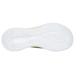 Girl's Skechers, Ultra Flex 3.0 - Shimmer Stroll Sneaker - Little Kid & Big Kid