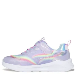 Girl's Skechers, Unicorn Chaser Sneaker - Little Kid