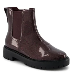 Girl's Toms, Bennet Boot - Little Kid & Big Kid