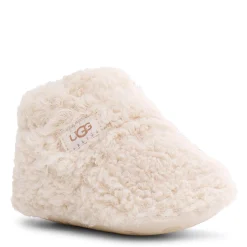 Girl's Ugg, Bixbee Bootie - Infant