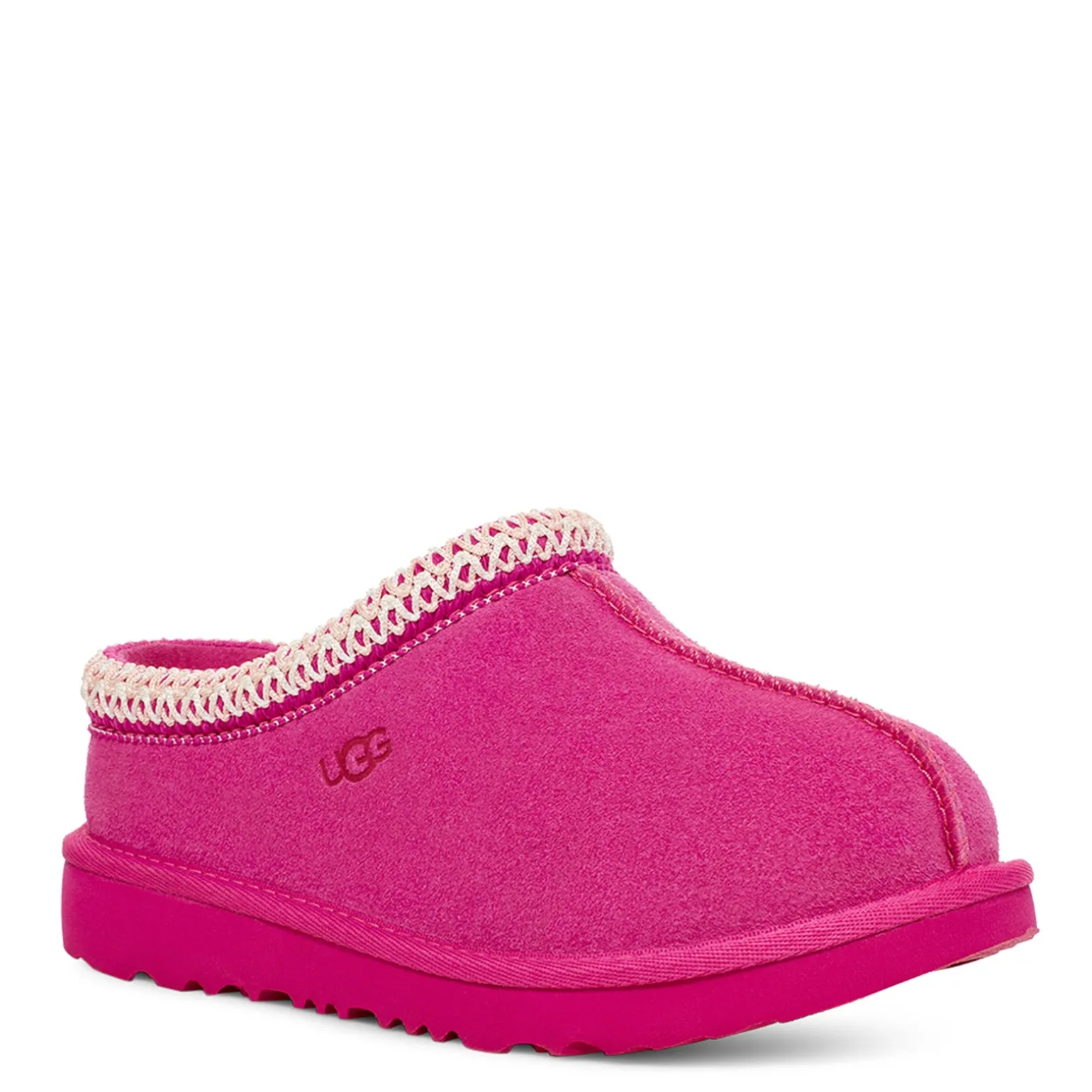 Girl's Ugg, Tasman II Clog – Little Kid & Big Kid