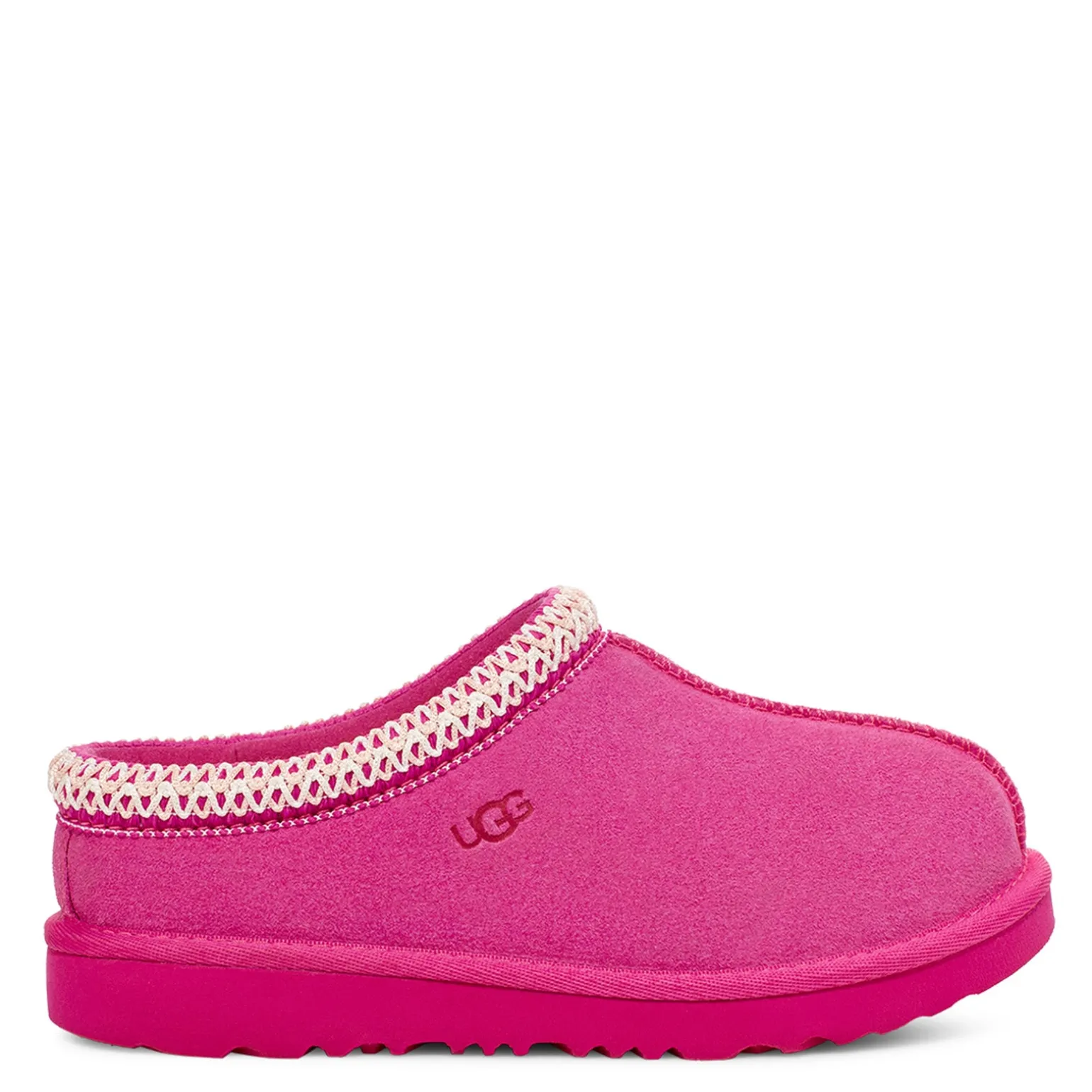 Girl's Ugg, Tasman II Clog – Little Kid & Big Kid