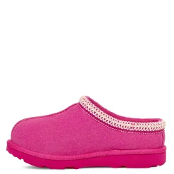 Girl's Ugg, Tasman II Clog – Little Kid & Big Kid