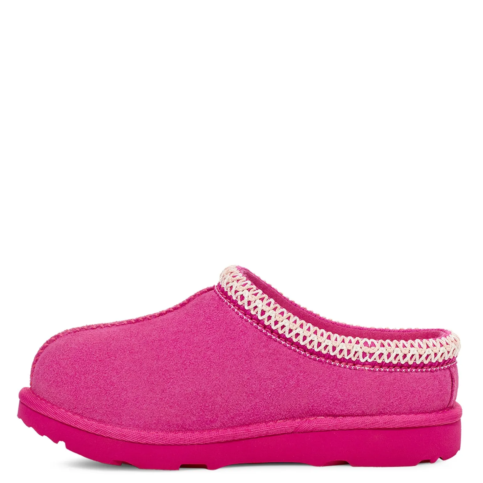 Girl's Ugg, Tasman II Clog – Little Kid & Big Kid