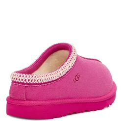 Girl's Ugg, Tasman II Clog – Little Kid & Big Kid