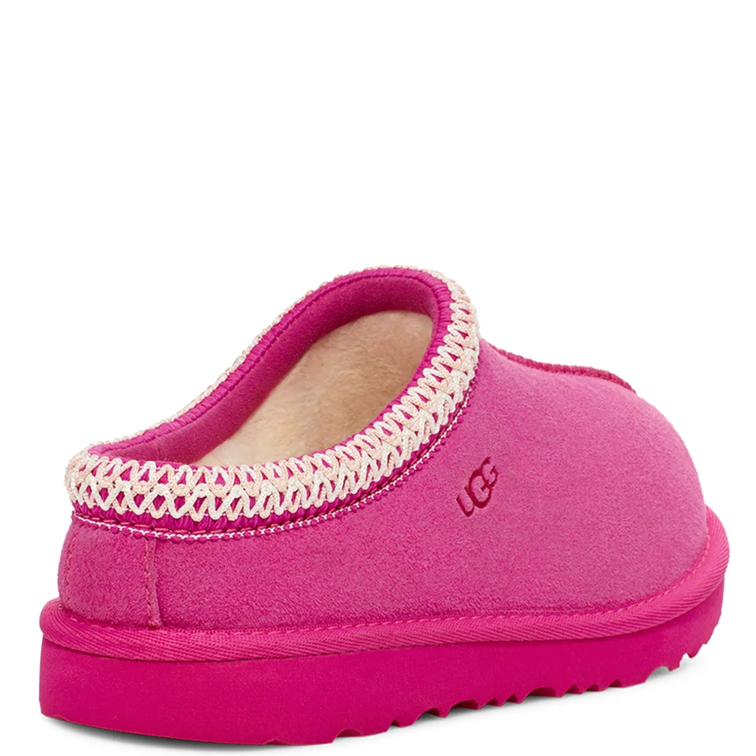 Girl's Ugg, Tasman II Clog – Little Kid & Big Kid