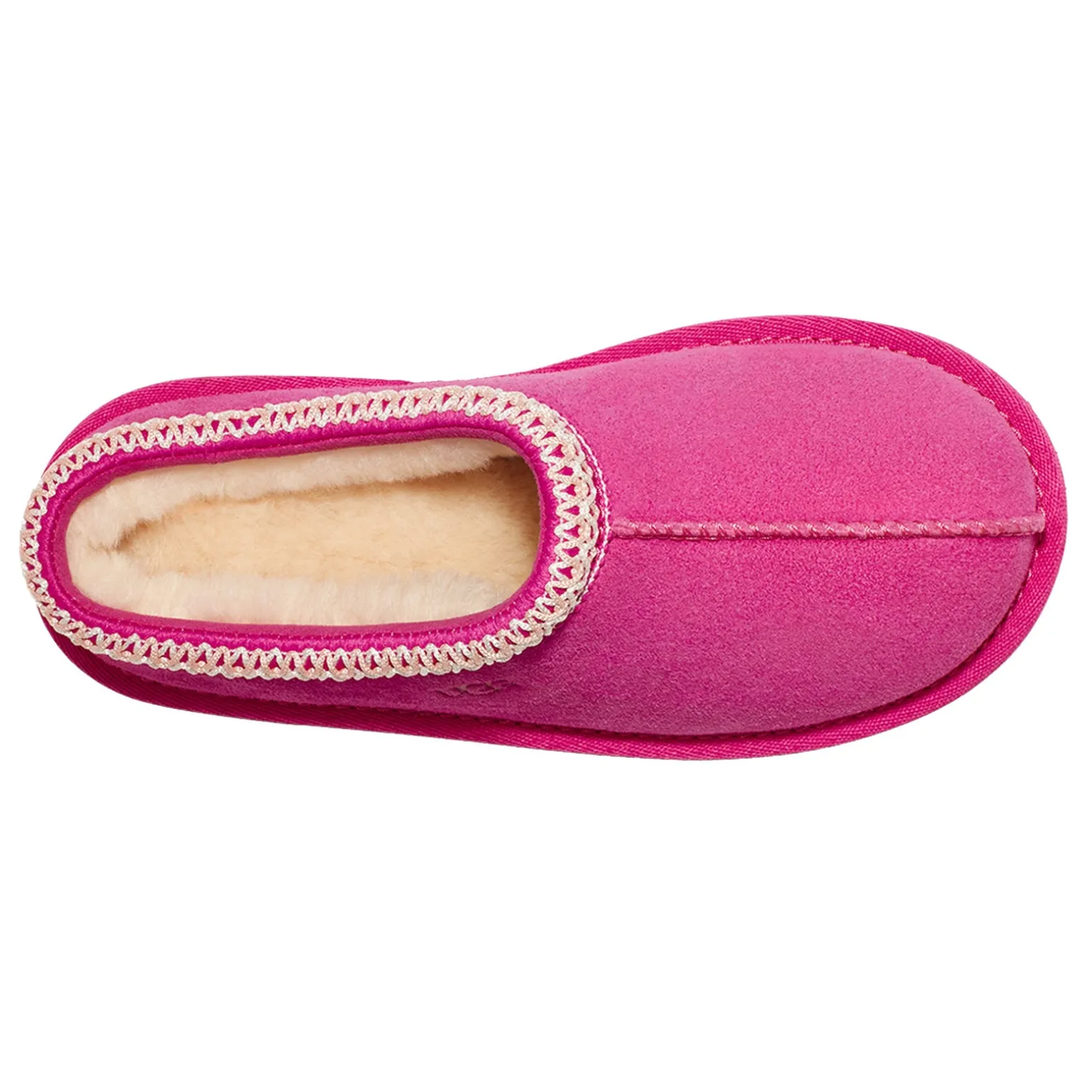 Girl's Ugg, Tasman II Clog – Little Kid & Big Kid