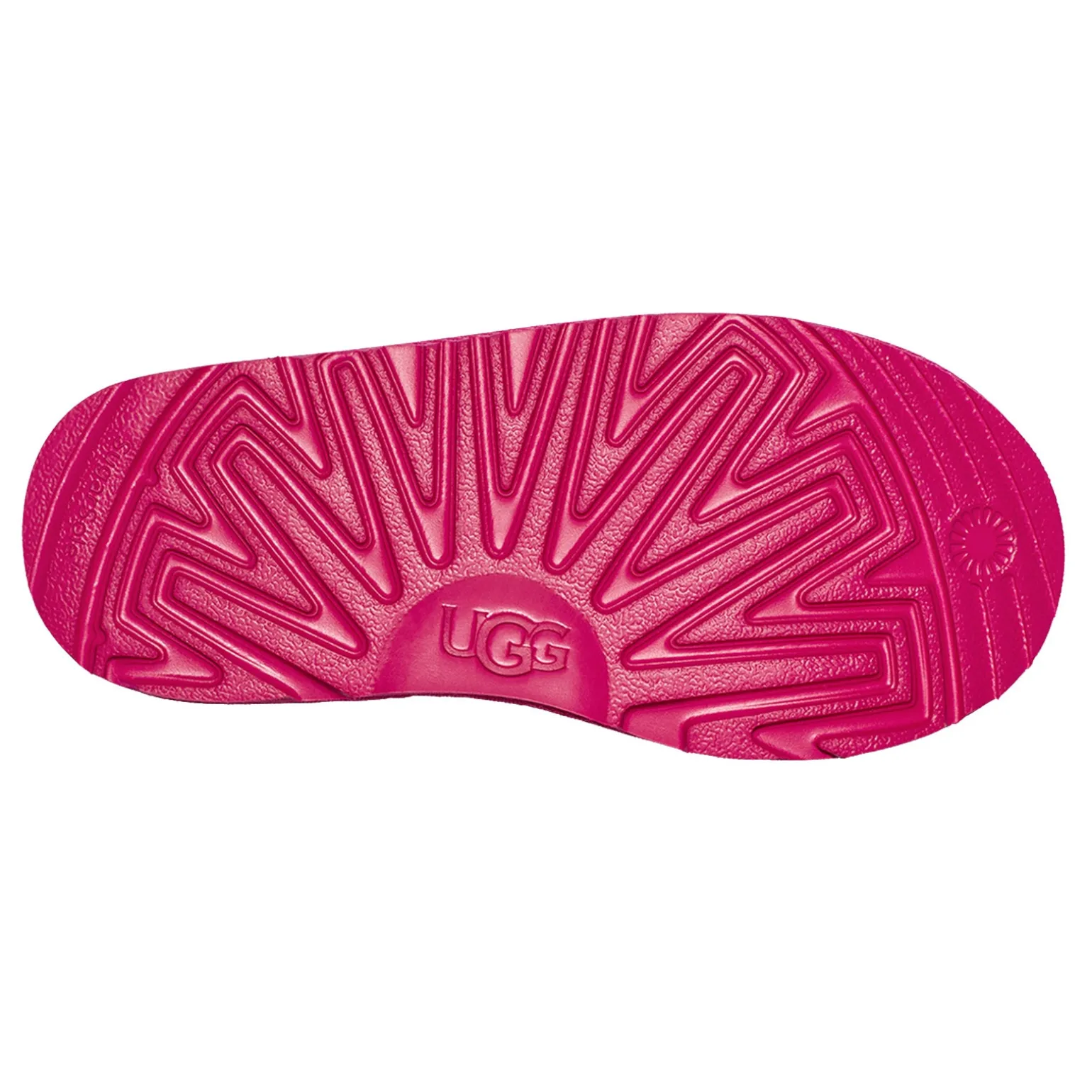 Girl's Ugg, Tasman II Clog – Little Kid & Big Kid