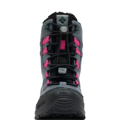 Kid's Columbia, Bugaboot Celsius Boot - Little Kid & Big Kid