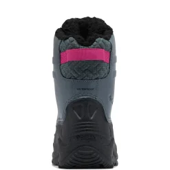 Kid's Columbia, Bugaboot Celsius Boot - Little Kid & Big Kid