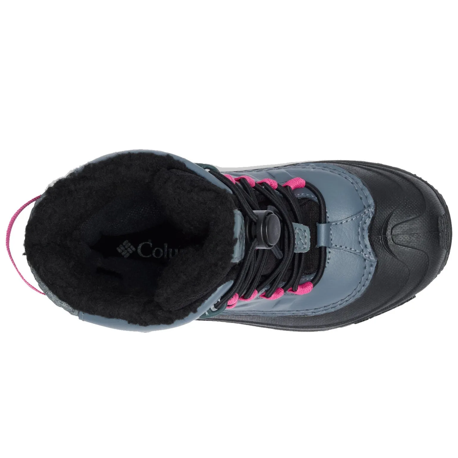 Kid's Columbia, Bugaboot Celsius Boot - Little Kid & Big Kid