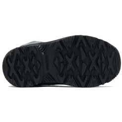 Kid's Columbia, Bugaboot Celsius Boot - Little Kid & Big Kid