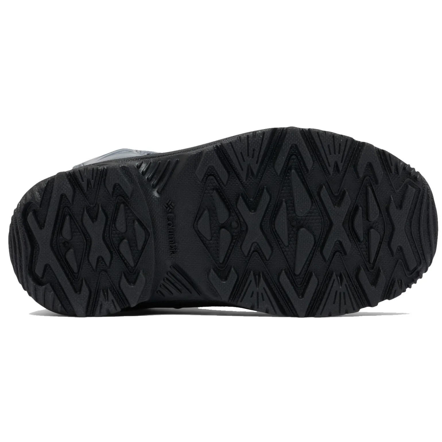 Kid's Columbia, Bugaboot Celsius Boot - Little Kid & Big Kid