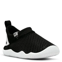 Kid's Nike, Aqua Sock 360 Water Shoe - Toddler