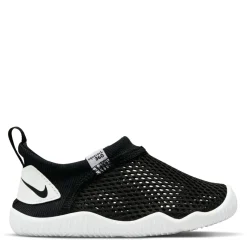 Kid's Nike, Aqua Sock 360 Water Shoe - Toddler